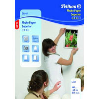 Pelikan Photo Paper Superior (105981)